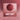 UJAM UFX DISTORT