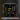 NUGEN MasterCheck > MasterCheck 2 UPG