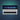 UJAM VOXCRAFT