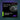 ProTools Artist 1yr Sub RENEW