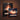 Boom Armageddon BUNDLE