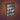 SoundID VoiceAI K-Pop Voices Expansion