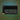 NoiseWorks VoiceAssist Basic