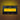UJAM CHOOIR Loyalty Offer
