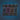 Waves StudioVerse: Mix Unlock