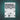 BEATSURFING beatfader