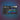 Avid MC Ultimate Perpetual Lic NEW