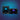 NUGEN Halo Upmix + Stereoizer 3