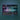 UJAM NEON