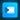 MAGIX Video deluxe Plus 2027