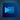 MAGIX Video deluxe Premium 2027