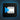 MAGIX Video Pro X 18