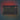 Dreamtonics Orchestral Essentials Collection