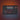 Dreamtonics Instrument X Complete Collection