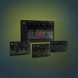 NoiseWorks Complete Bundle Advanced