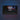 UJAM Beatmaker BOUNCE Loyalty Offer