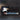 Xhun IronAxe