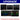 NUGEN Loudness Toolkit 2 UPG