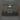 u-he Bazille