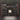 u-he Presswerk