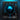 NUGEN Halo Upmix