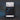 Polyverse I WISH
