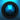 NUGEN AMB Upmix Module