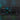 NUGEN Halo Downmix