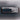 D16 Tekturon