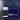Polyverse Infected Mushroom Bundle