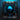 NUGEN Halo Upmix 3D extension