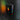 FL Studio Producer