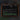 PhaseMistress 5