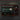Effect Rack 5
