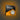 SampleTank Billy Cobham Drums