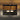 Lurssen Mastering