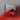 SampleTank 4 SE