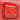 SampleTank 4
