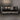 T-RackS Tape Machine A80