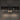 T-RackS Tape Machine JH24
