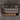Hammond B-3X Crossgrade