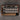 Hammond B-3X