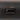 AmpliTube SVX