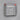 AmpliTube 5 SE