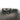 Tascam Tape Collection