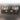 Tascam T-RackS Teac A-3340S