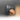 MODO Drum 1.5 