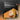 MODO MAX (MODO Bass 2 MODO Drum 1.5 Bundle)
