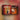 MODO MAX Up / (MODO Drum 1.5 MODO Bass 2)