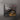 Pianoverse Black Diamond B280